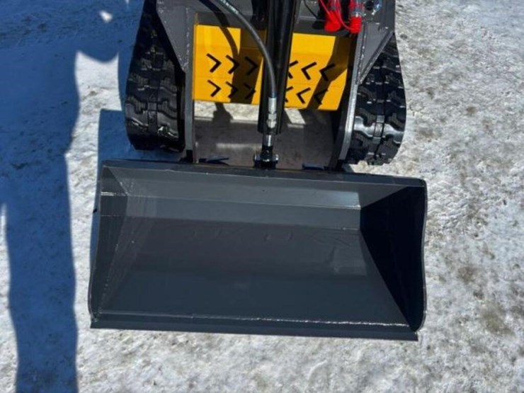 unused-2025-sdlanch-sdll60-skid-steer-image-10