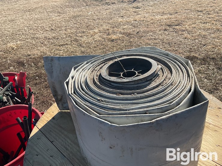 drip-line-parts-image-18