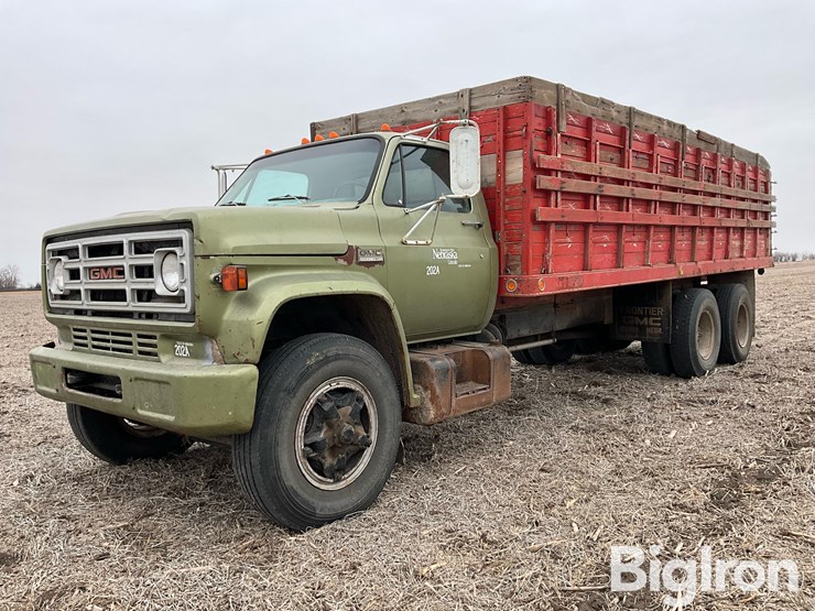 1973-gmc-c6500-t/a-grain-truck-image-1