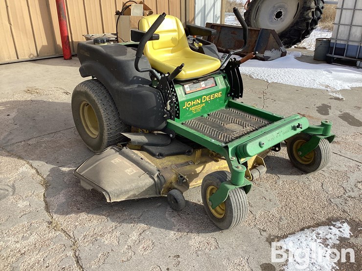 john-deere-z425-image-3