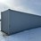 one-way-high-cube-40-ft-shipping-container-nyiu003-image-3