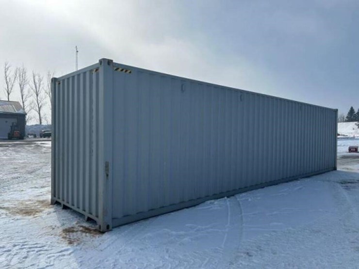 one-way-high-cube-40-ft-shipping-container-nyiu003-image-3