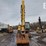 2020-kobelco-sk170-lc-10-image-2
