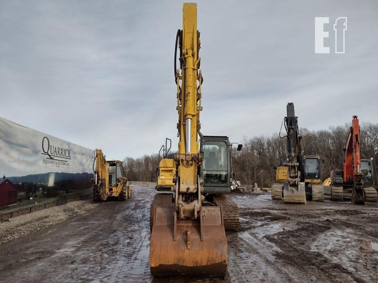 2020-kobelco-sk170-lc-10-image-2