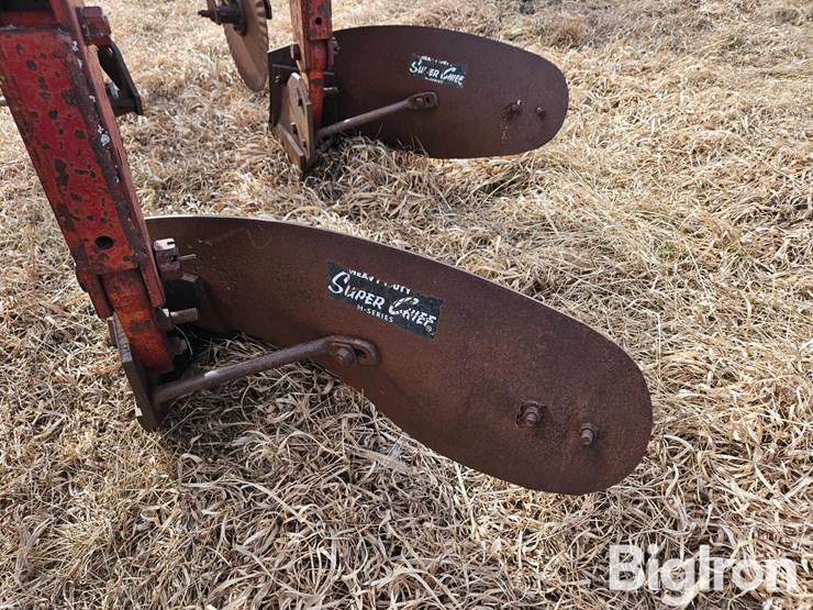 international-540-image-15