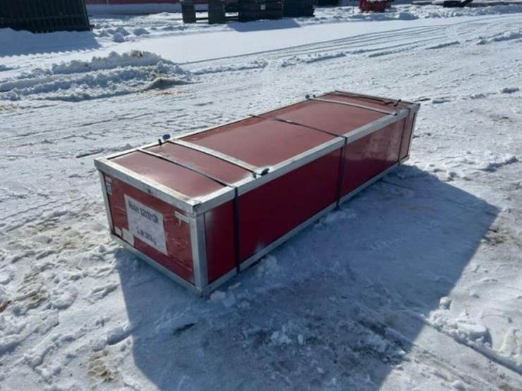 unused-gold-mountain-20-ft-x-30-ft-x-12-ft-single-image-4