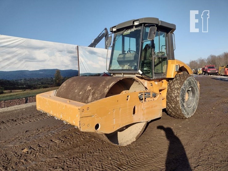 2014-case-sv212-image-30