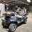 #10-•-4-seater-electric-golf-cart-(sdlgc80)-image-1