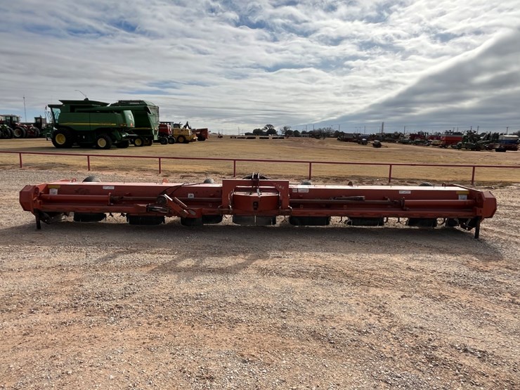 2012-rhino-rc125-image-2