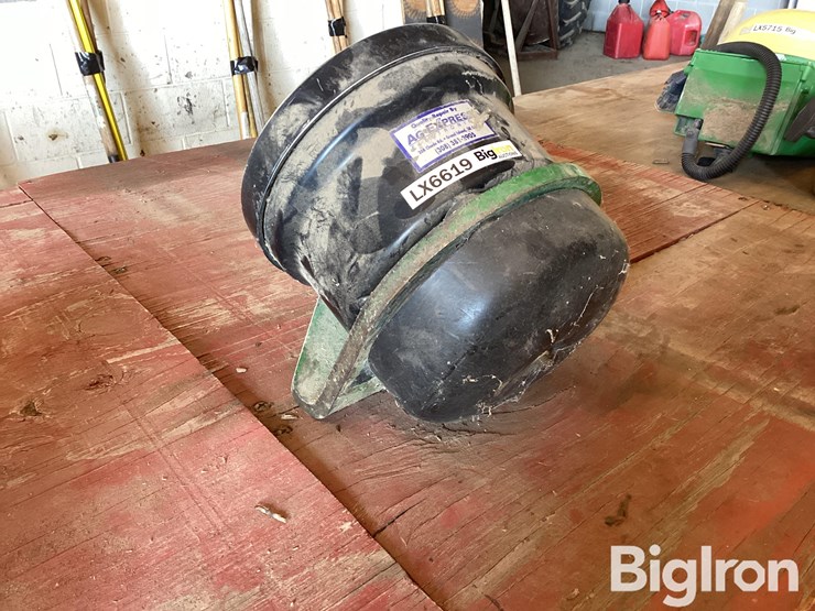 john-deere-40-image-3