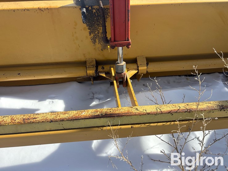 brown-12'-dsu-12-box-scraper-image-17