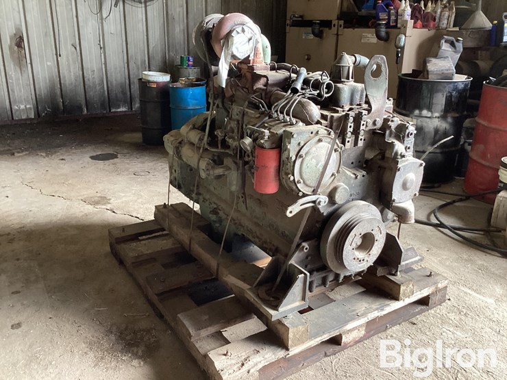 caterpillar-3306-image-3