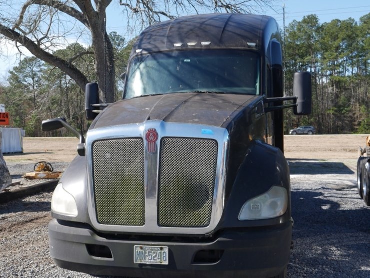 kenworth-t680-image-9