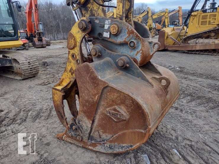 2021-komatsu-pc170-lc-11-image-19