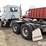 2006-kenworth-t800-image-7