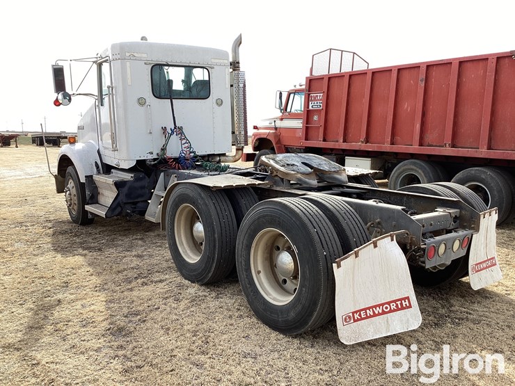 2006-kenworth-t800-image-7