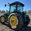 john-deere-8260r-image-3