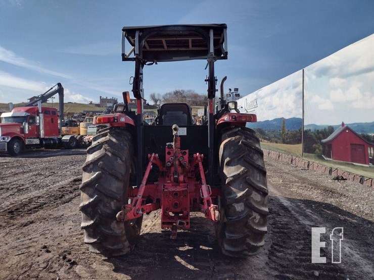 mccormick-cx95-image-4