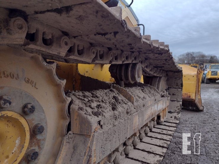 2016-deere-450j-lgp-image-33