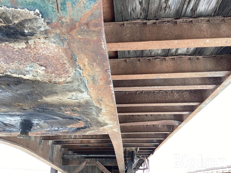 1990-fruehauf-flatbed-image-17