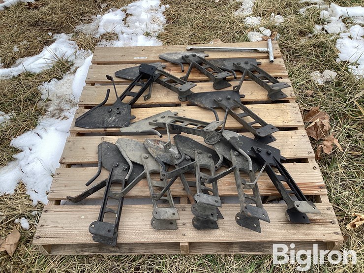 huckstep-pro+-fertilizer-shoes-image-6