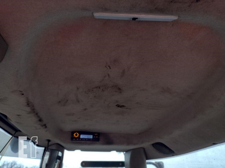 2016-case-721f-image-13