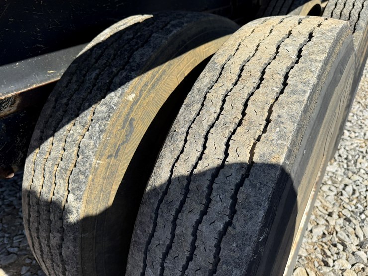 1994-fruehauf-trailer-image-42