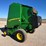 2020-john-deere-450m-image-13