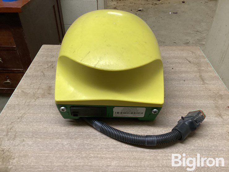 2006-john-deere-starfire-6000-image-6