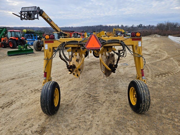 vermeer-r2800-image-4