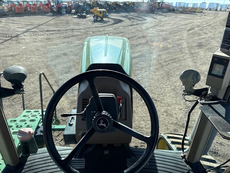 2002-john-deere-8420t-image-25