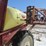 #8956-•-hardi-575-navigator-sprayer-image-9