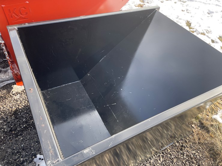 #2094-•-skid-steer-hopper-image-2