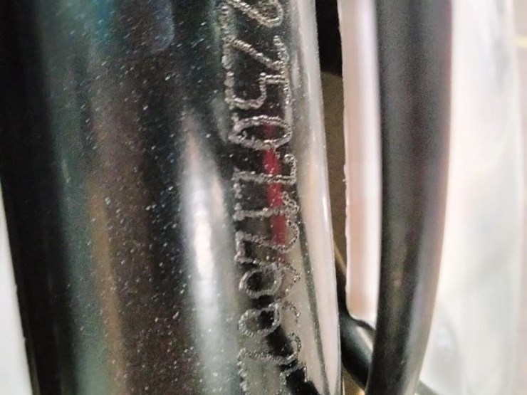 #19-•-electric-bike-(irev)---white-image-10