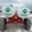 ag-systems-twin 1000-gal.-nh3-tanks-on-gear-#g5-image-15
