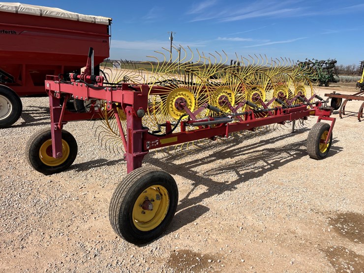 new-holland-ht152-image-6