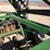1989-john-deere-630-image-11
