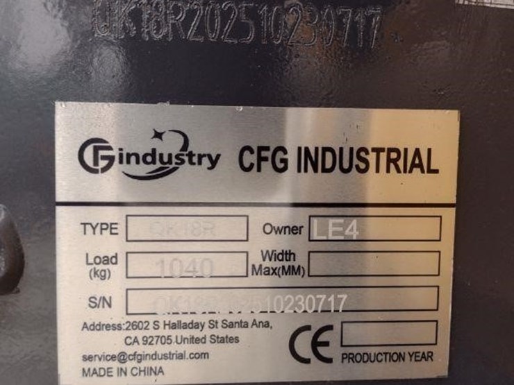 cfg-industry-qk18r-image-5