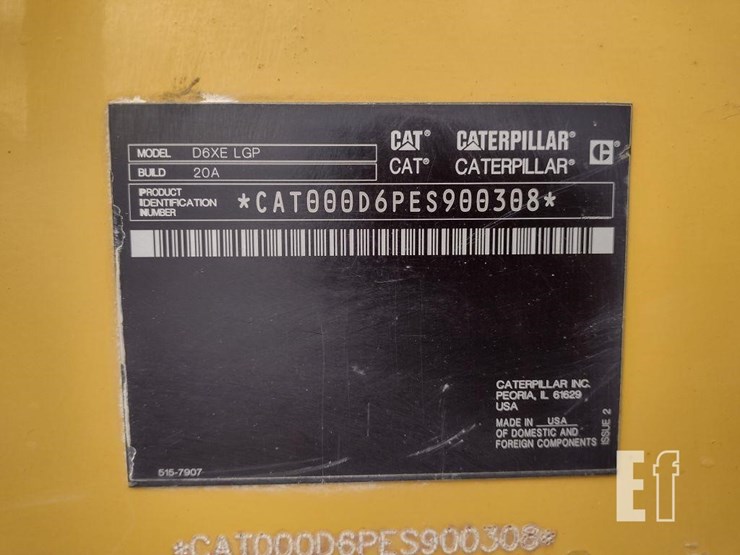 caterpillar-d6-image-5