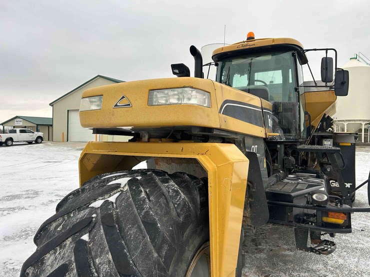 2016-ag-chem-tg7300b-image-7