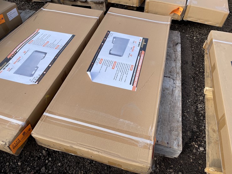 #2113-•-1/2"-land-honor-universal-quick-attach-mount-plate-image-2