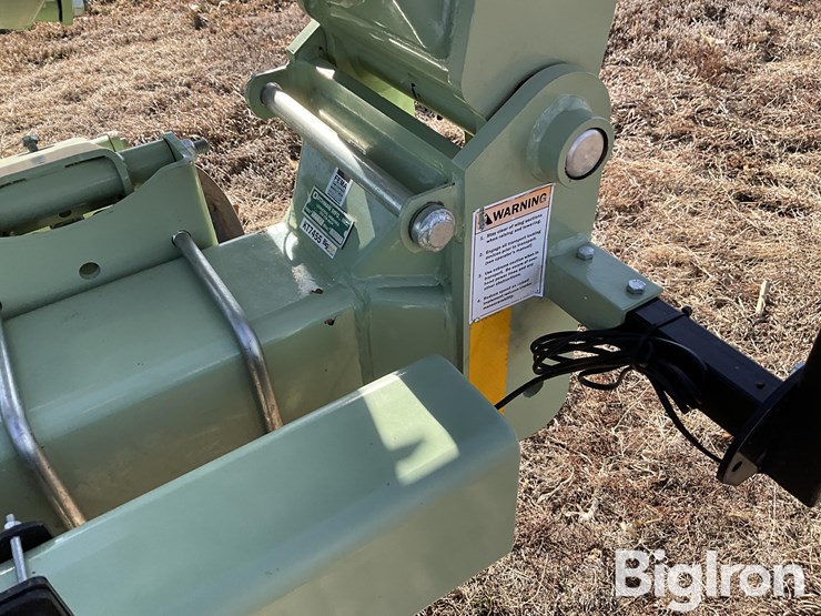 2024-orthman-5-sp-image-12