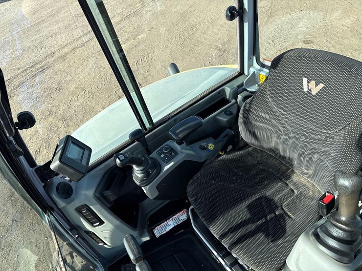 wacker-neuson-ez36-image-14