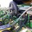 2014-john-deere-1775nt-image-20