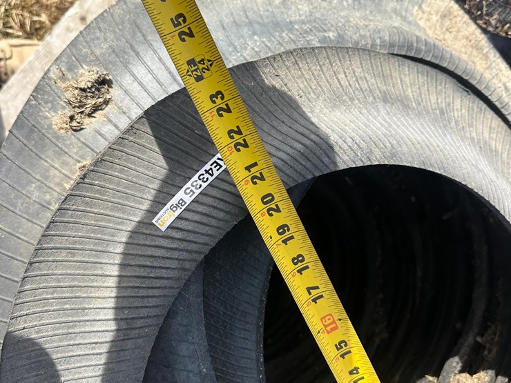 silage-pile/-tarp-tire-flats-image-19