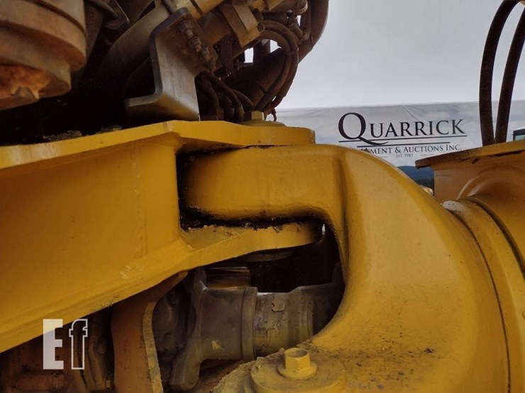 2014-volvo-a40g-image-24