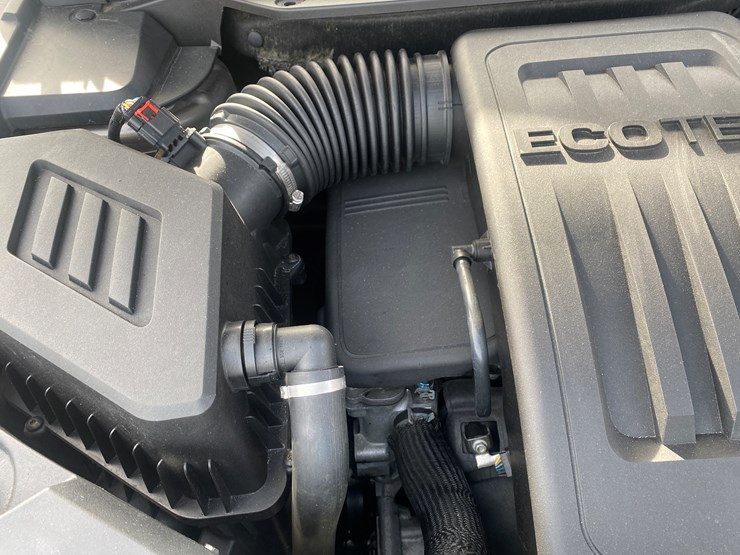 2012-chevrolet-equinox-image-83