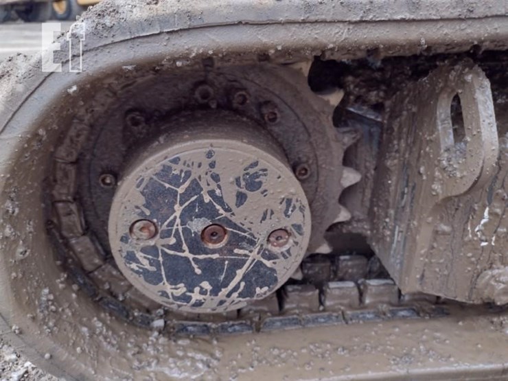 bobcat-e32i-image-28