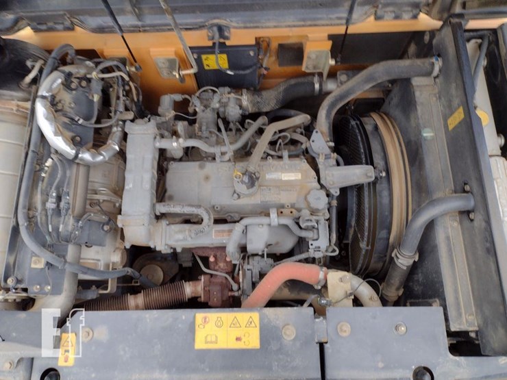 2017-case-cx210d-image-54