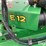 2020-john-deere-e12-image-16